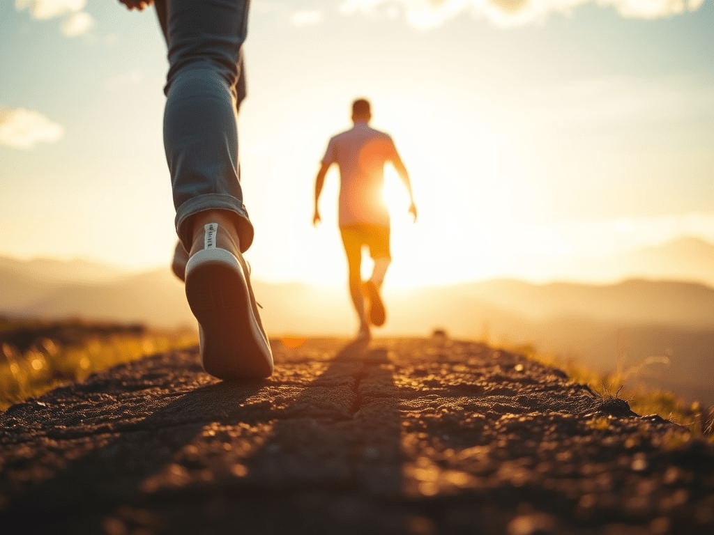 Revelation to Responsibility (Part 2): Actionable&nbsp;Faith