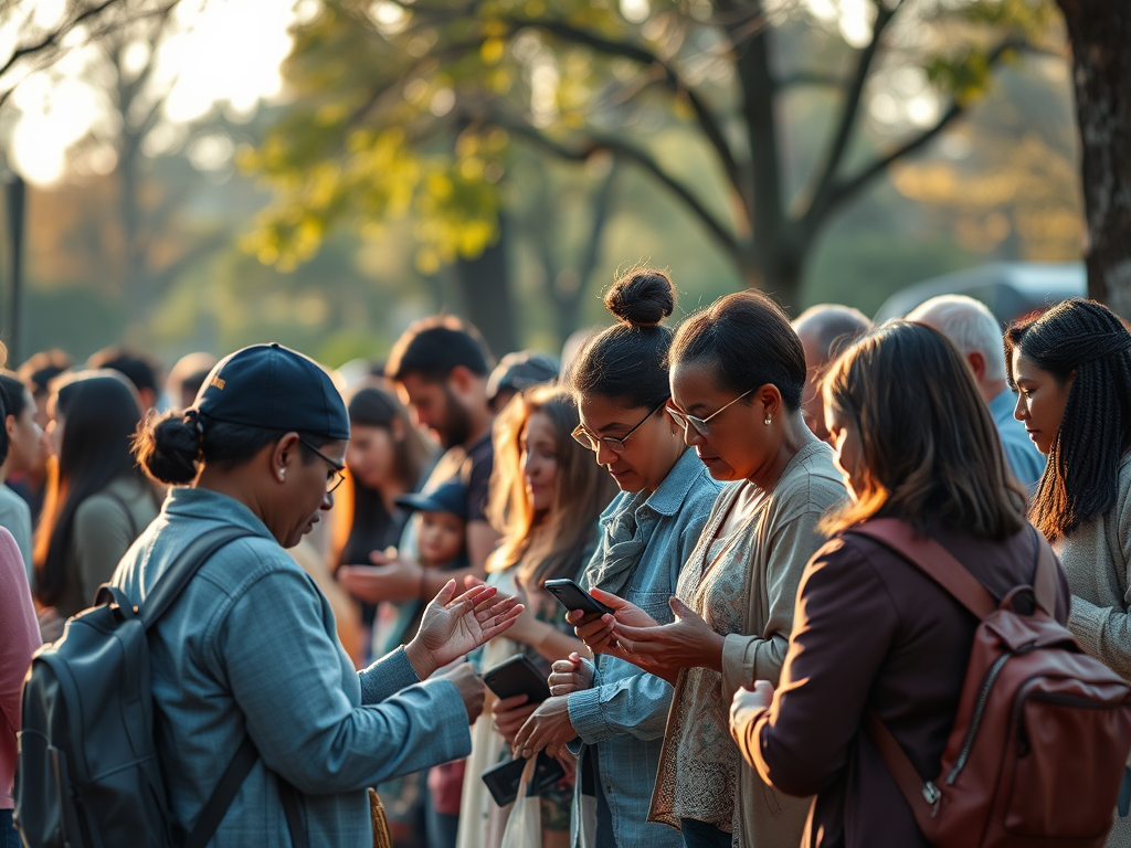 Consecration in Action: Becoming a Living Message of Christ – The ...