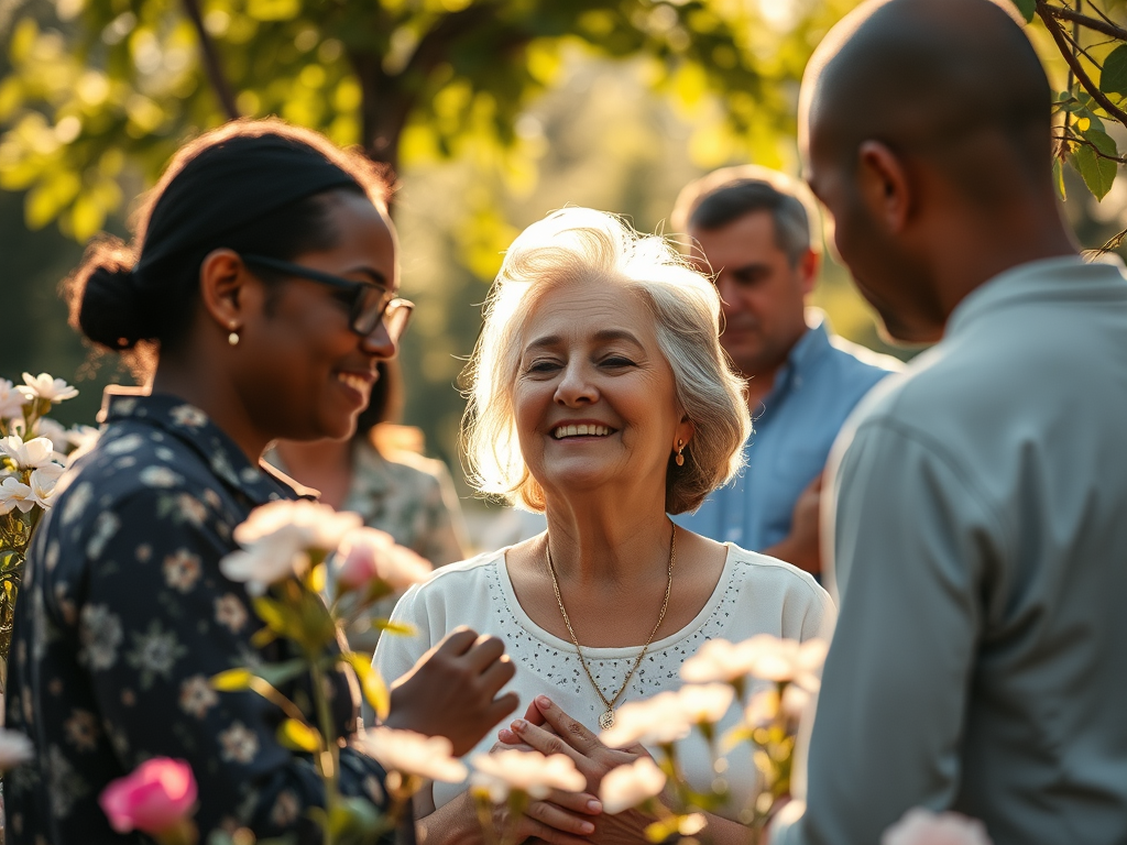 Consecration: Living for God in Everyday&nbsp;Life