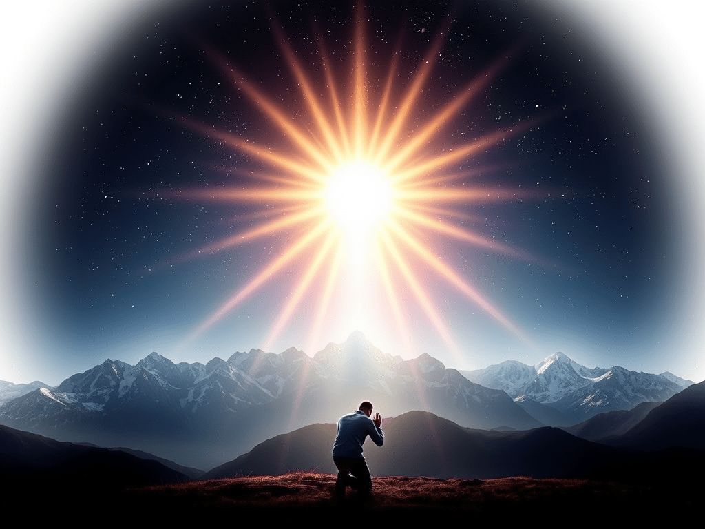 To Whom It All Belongs – Part 2: Glory Belongs to Our&nbsp;God