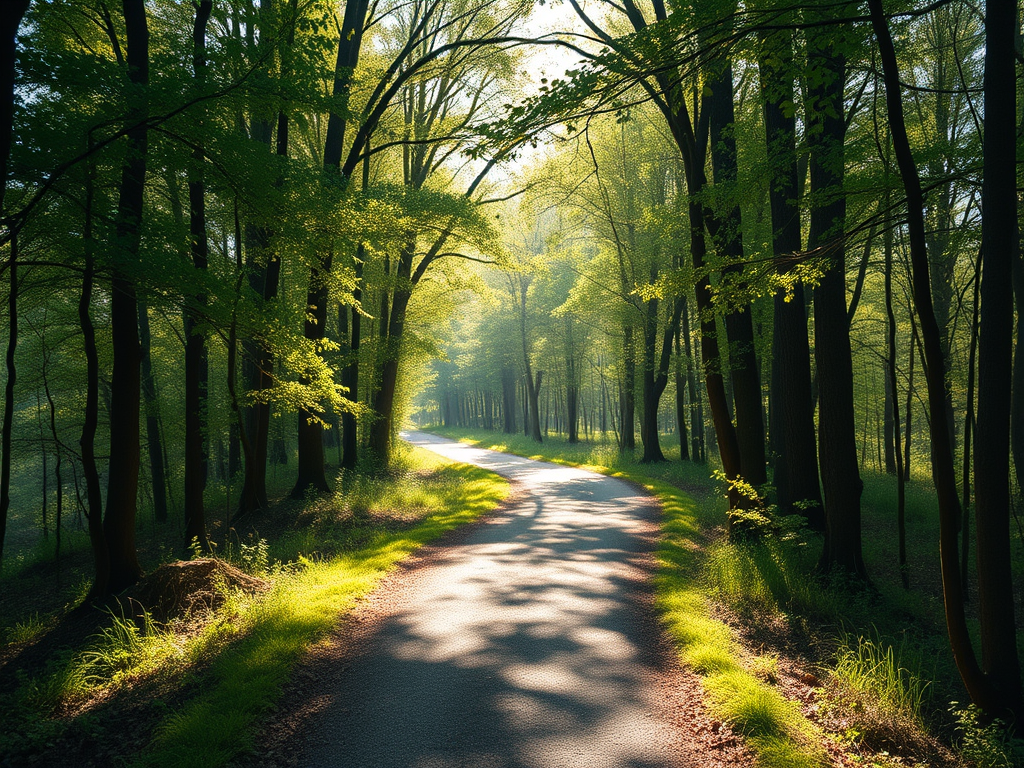 Walking in a Manner Worthy: Living Out Your&nbsp;Calling